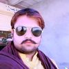 iamkhan2586