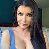 Romi Rain