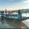 klotokwisatabanjarmasin0