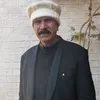 ch_anwaar5