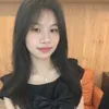 yeube73