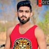 Umair jora