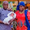 fanta.diaby6677