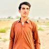 asif_machikhel007