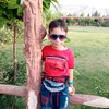 user2059366656941