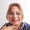 lirareina