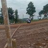 user9120450038607