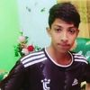 mdnowshad528