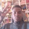user1083192335348