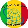 www.culturediawando.com