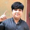 sheikhbadasha1tiktok.com