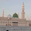 jannar.akter8