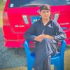 prince_majid99