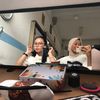 sasasailmeyy