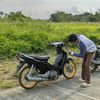 zunss_30