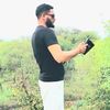aqeelkhwaja4