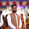 abdulrehmanarain681