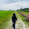 aliyamelissa3