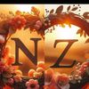 zafar0214