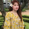4444nangmay
