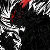 primordial_demon7