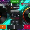 jcvan_torres