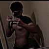 daniel_29meza