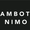 ambot_nimo310