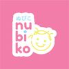 Nubiko.id