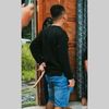 chrisxx183