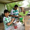 chinolavacavazque