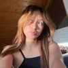 manjamalala1