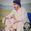 khalilbacha43