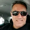 sanlooksan