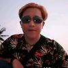 putu_irawan_kc