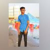3li_adil