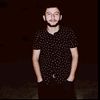 _.yeraz_057