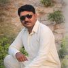 ali_raza_awan39