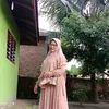 yusriilliyani