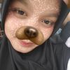 ketengggg03