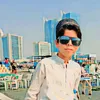 yousuf___baloch
