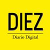 diariodigitaldiez