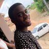 ransfordnimoh8