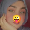 y7h27