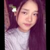 ye.htet.zaw254