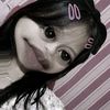 spta.aaa