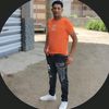 user6619373633854