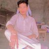 syedqadeer205