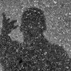 jay_man1903