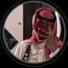 user6137208420292